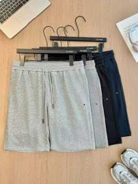 Picture of Other Short Pants _SKUTommyM-3XL8qx1219045